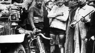 Eerste_Tour_de_France_-_First_Tour_de_France