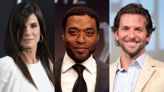 top-oscar-nominations