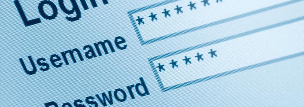 password1