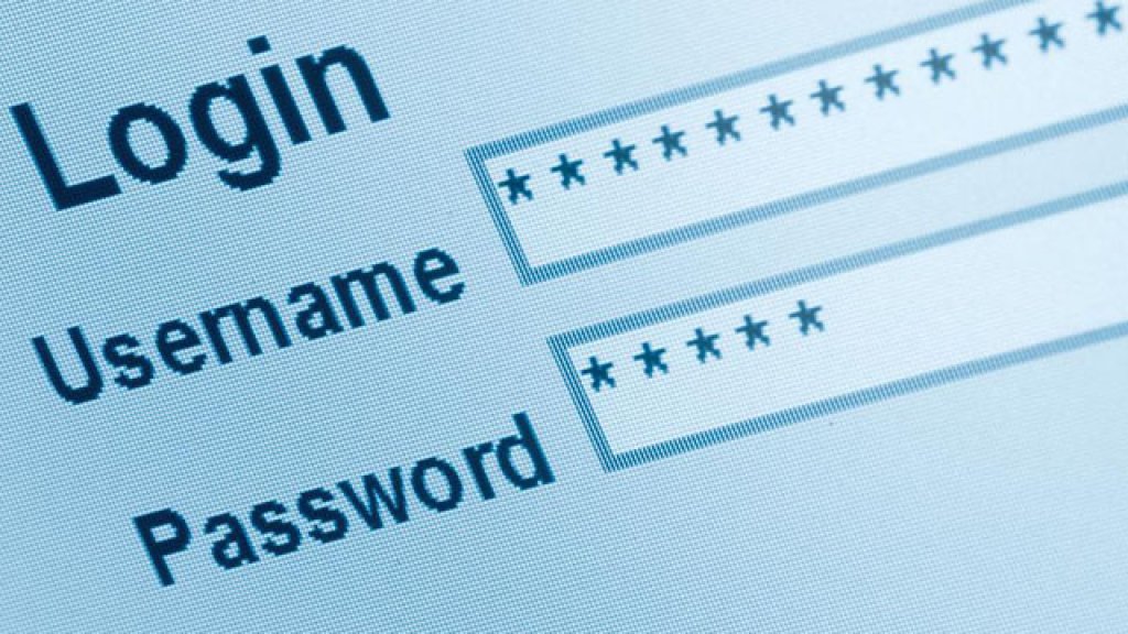 password1