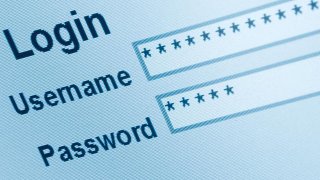 password1