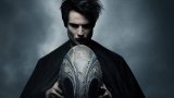 Netflix обявиха, че историята на Морфей ще приключи с втори сезон тази година