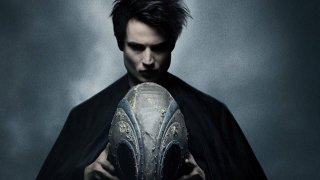 Впечатляващ финален трейлър на The Sandman на Netflix
