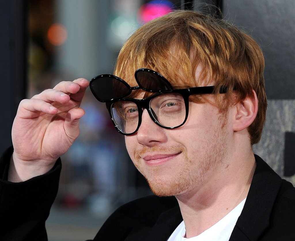 Premiere Of 20th Century Fox's "Rise Of The Planet Of The Apes" - Arrivals
