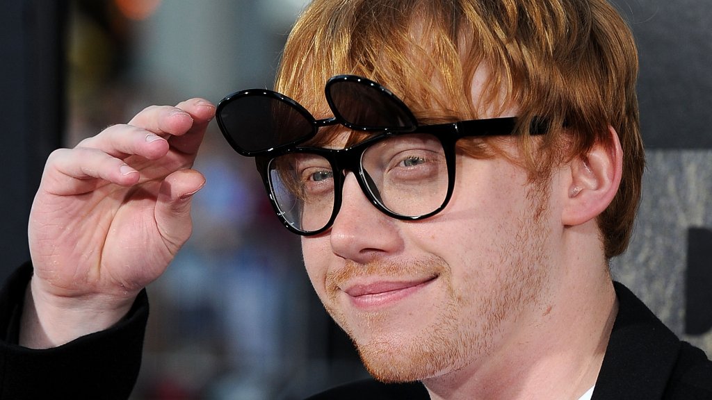 Premiere Of 20th Century Fox's "Rise Of The Planet Of The Apes" - Arrivals