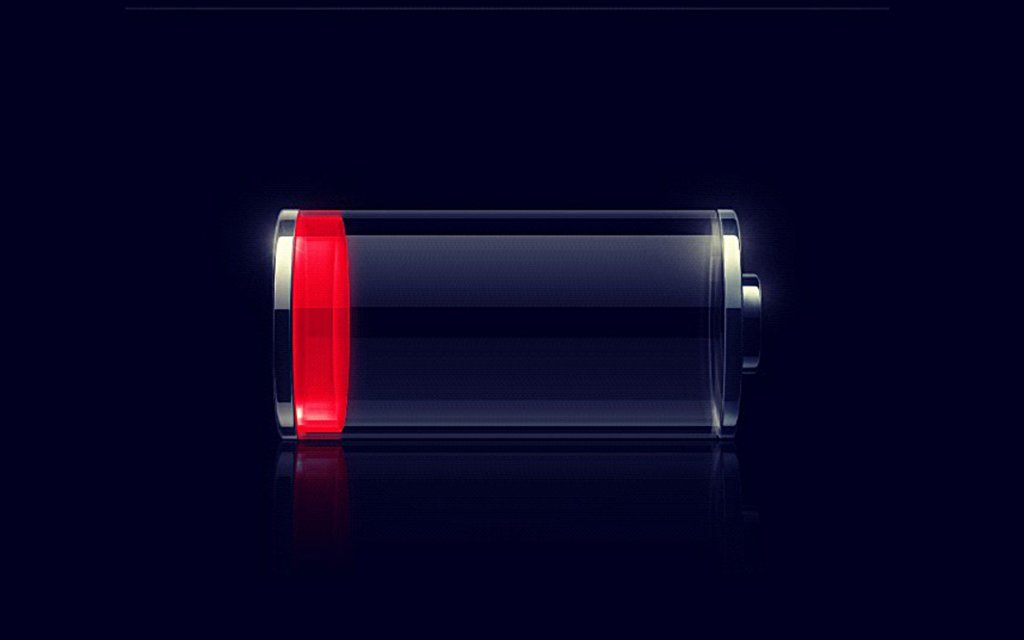 iPhone-low-battery-ftr