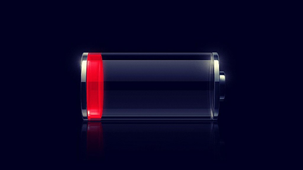 iPhone-low-battery-ftr