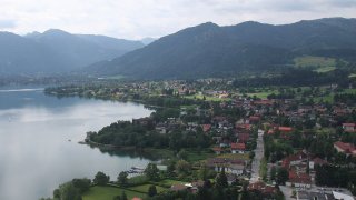 Bad_Wiessee_Luftaufnahme_1