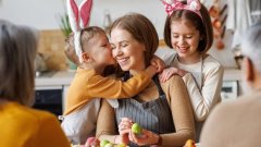 Великденска промоция на УНИКА предлага до 35% отстъпка по застраховка „У дома и щастлив“