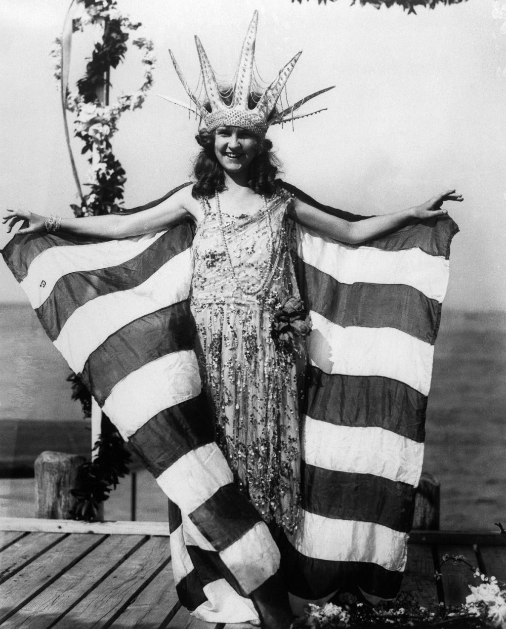 Margaret_Gorman_4