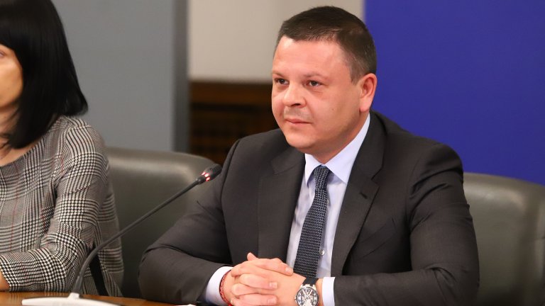 Има съмнения за необосновано високи печалби