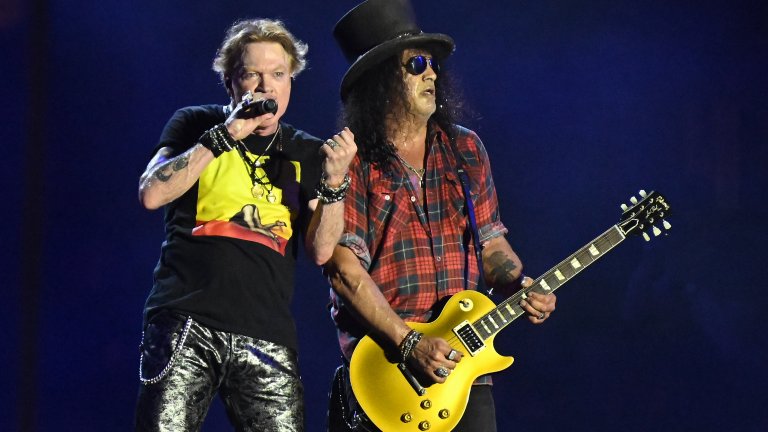 Той ще се движи до 00:30 часа след полунощ