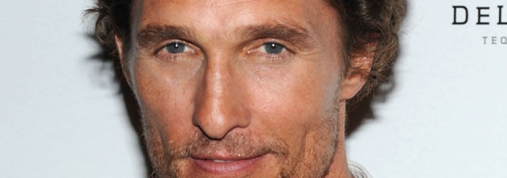 Matthew_McConaughey