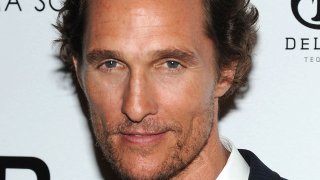 Matthew_McConaughey