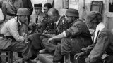 Битка за Крит е една от най-ожесточените през Втората световна война