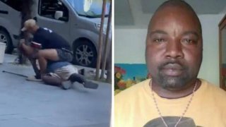 Италия има проблем с ксенофобията, а политици се възползват от това