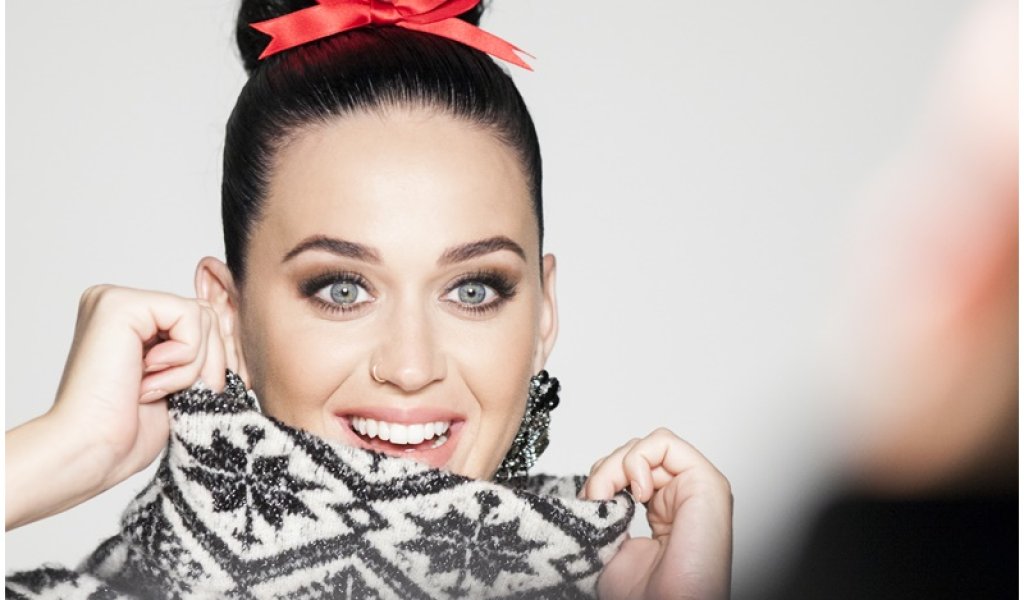 Katy