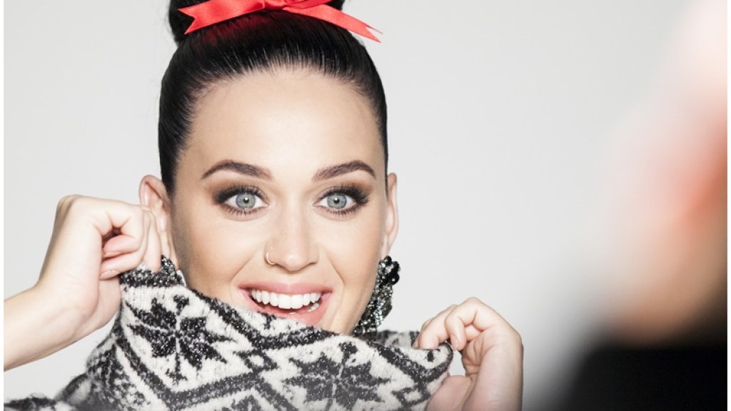 Katy