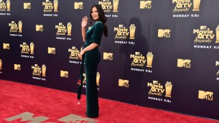 MTV