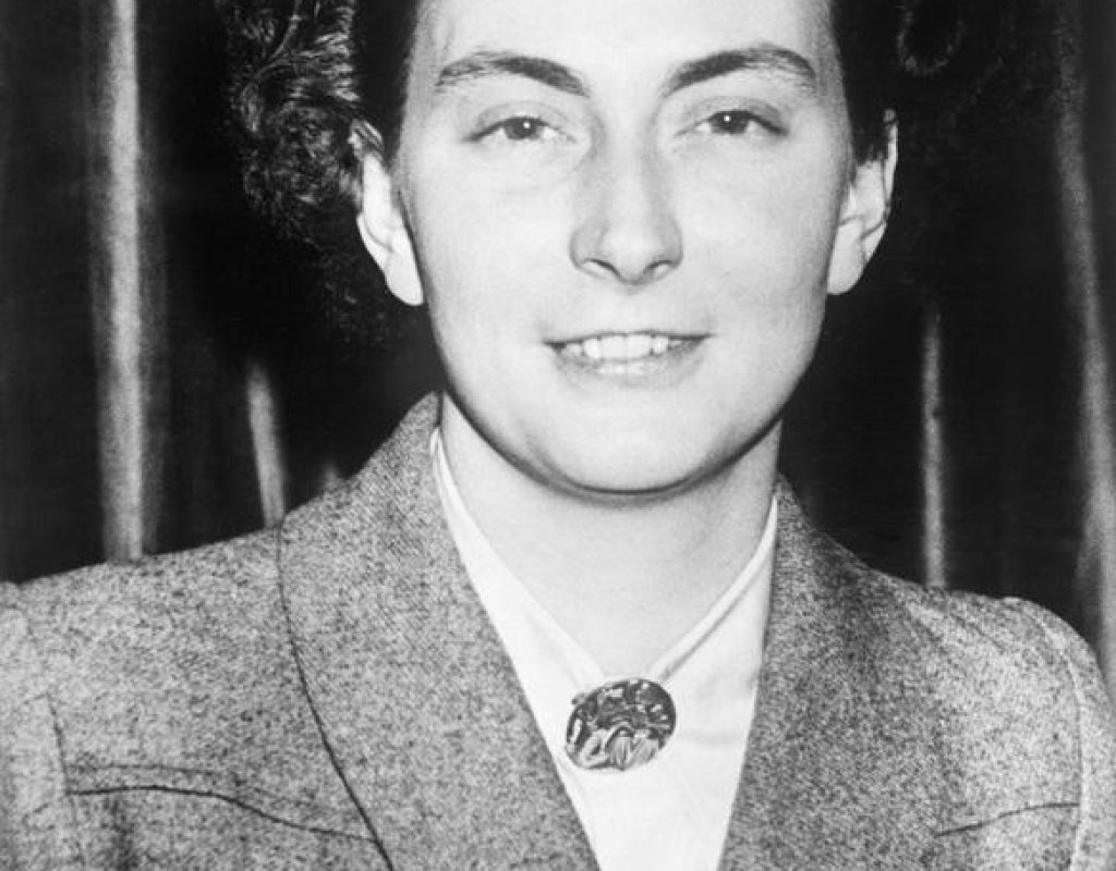 Civilian_Bravery_Awards_during_the_Second_World_War_HU55451