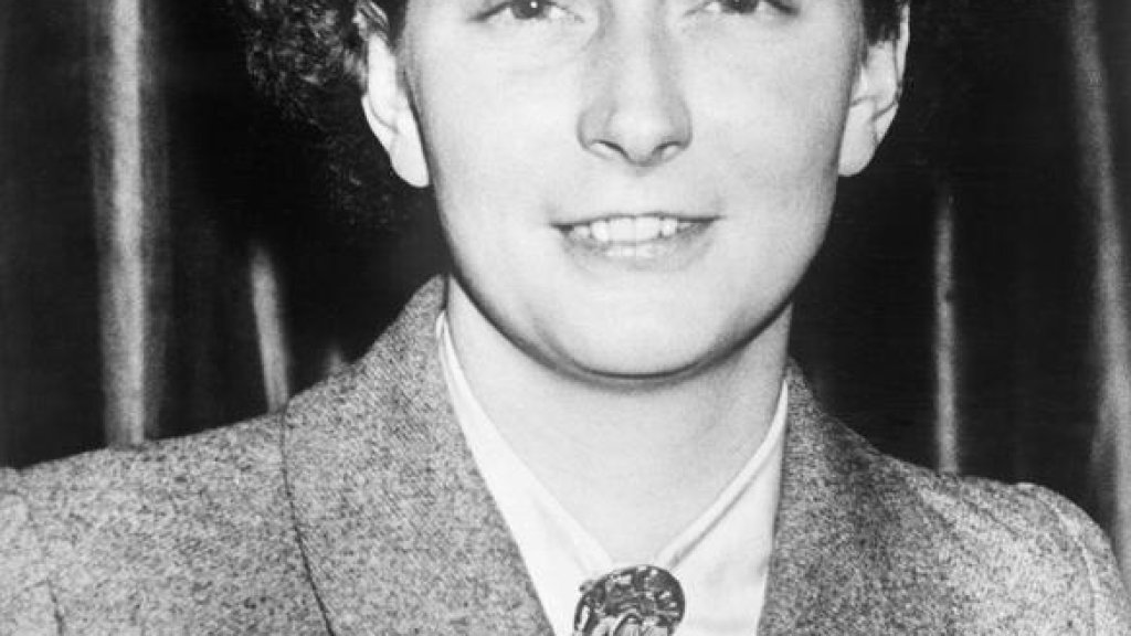 Civilian_Bravery_Awards_during_the_Second_World_War_HU55451