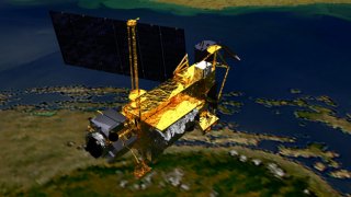 Screenshot_10