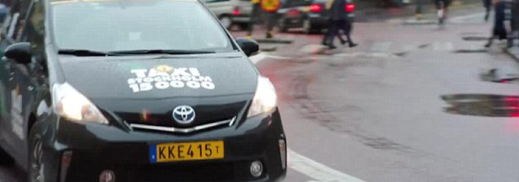 1414584538916_wps_2_Therapy_Taxi