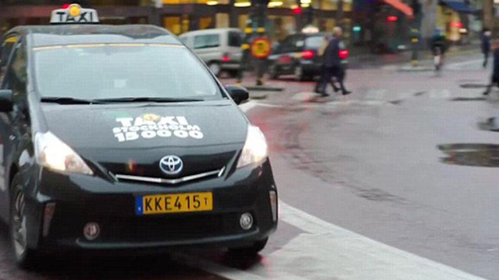 1414584538916_wps_2_Therapy_Taxi