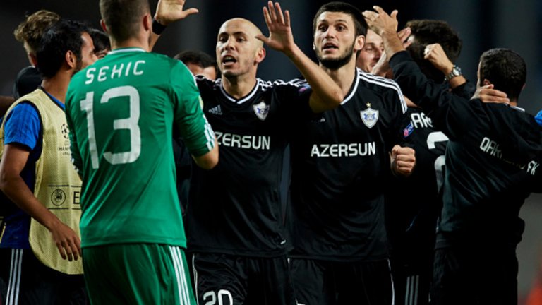 Koj Kakv E V Shampionska Liga 2017 18 Webcafe Bg