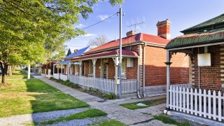 Платформата вдигна нивата на бездомници