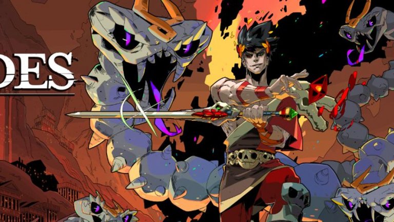 Hades
Жанр: Rougelike, Hack and Slash
Нужни са по-малко от 15 минути, за да се вклюбиш в тази игра. Продуктът на Supergiant Games няма как да бъде по-перфектно допълнение на 2020 г., разказвайки историята на възмажаващ тийнейджър, който е затворен в ада със семейството си и иска отчаяно да се измъкне навън. Познато, нали?
Играта предлага една страхотна комбинация от перфектни изпълнения на актьорите, озвучаващи персонажите, красиви визуални ефекти и отличен геймплей. Всеки един провал в Hades всъщност открива пътя към нови разговори и използването на нови оръжия, а всяко едно преиграване разкрива различни истории и повече трикове, които могат да се използват.
