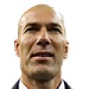 Заговори се за ново завръщане на Зидан в Реал