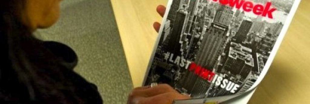 newsweek