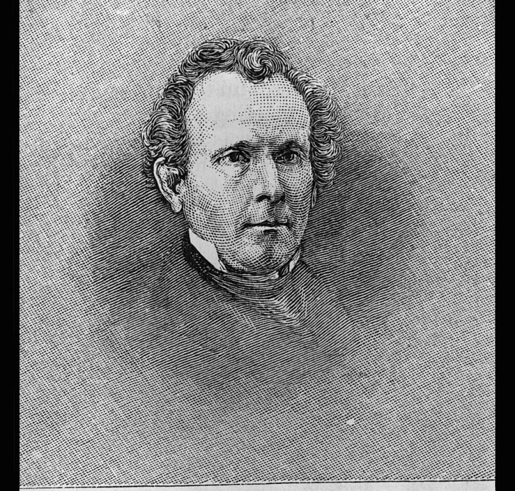 800px-Sylvester_Graham_LCCN99406591