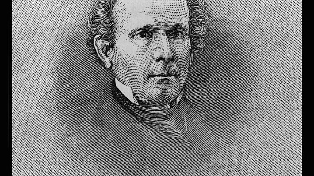 800px-Sylvester_Graham_LCCN99406591