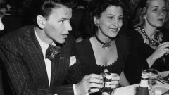 Първата съпруга на певеца Франк Синатра си замина на 101-годишна възраст