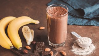 Кой е казал, че трябва да се лишавате от десерта?