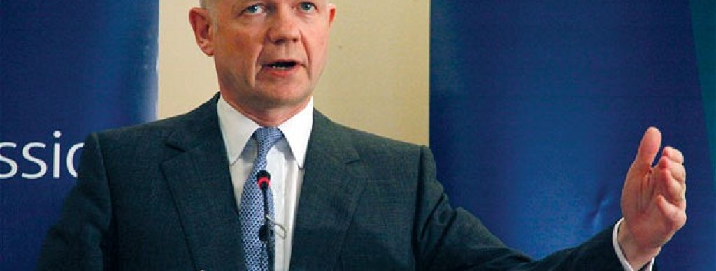 William-Hague_2135611b