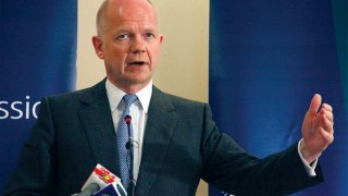 William-Hague_2135611b