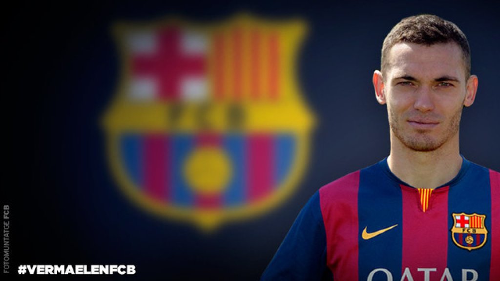 VERMAELEN.v140758345