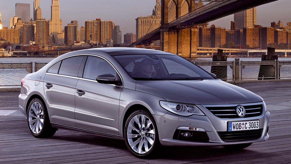 Volkswagen_Passat_CC_001