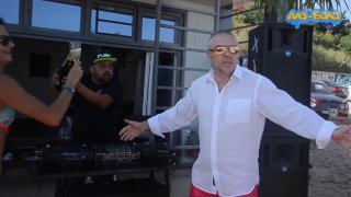 Зам.-председателят на НС взе думата на Гери Никол