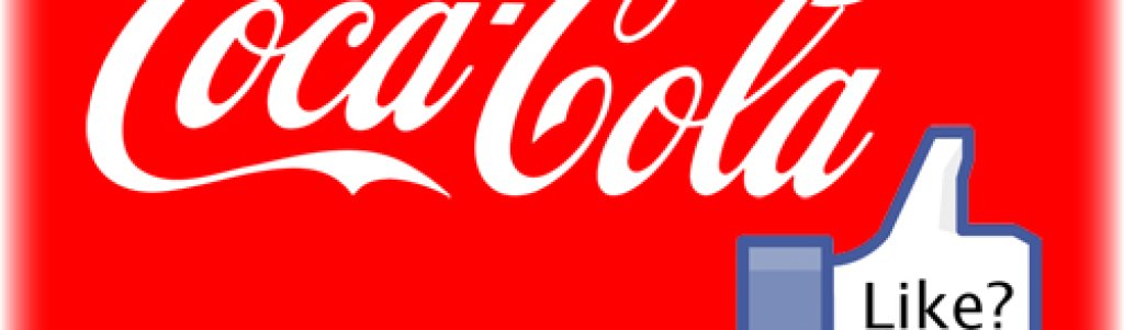 coke_rfid