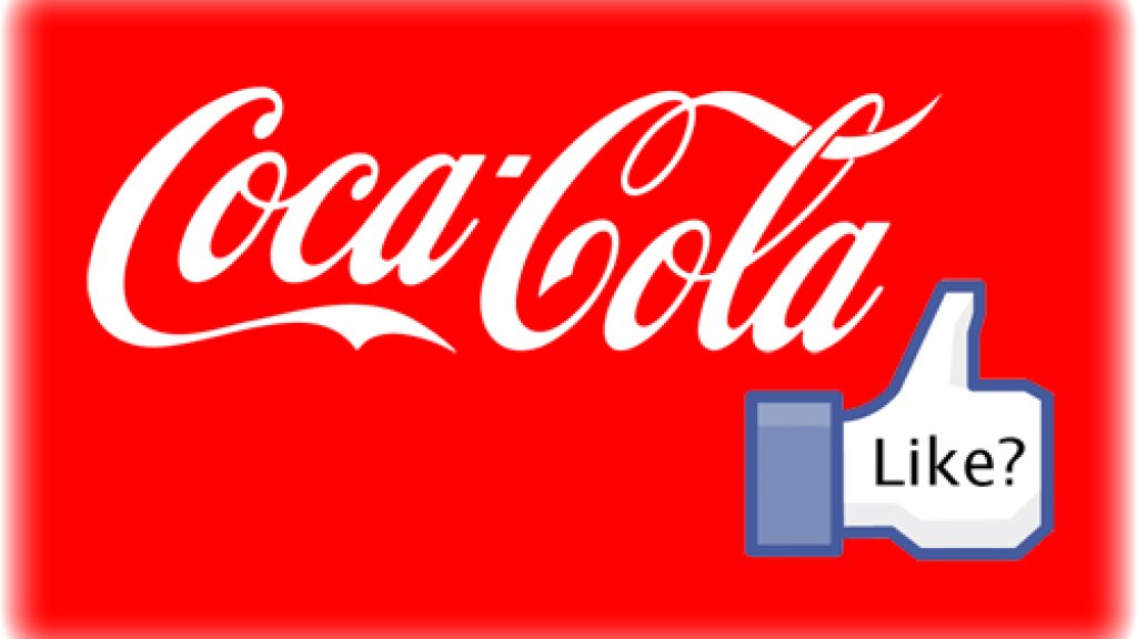 coke_rfid