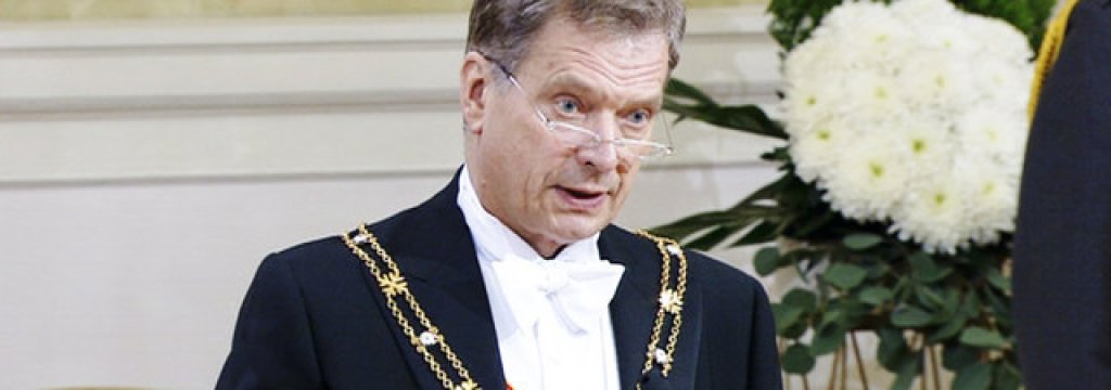 18760niinisto