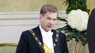 18760niinisto