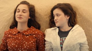 Имаме стимул да подкрепим българското кино