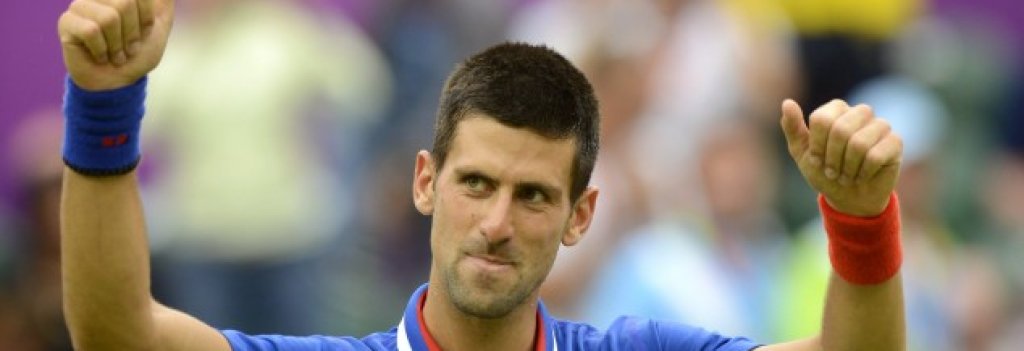 634-351-novak-dzhokovich