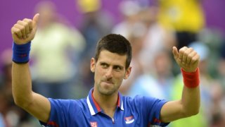 634-351-novak-dzhokovich