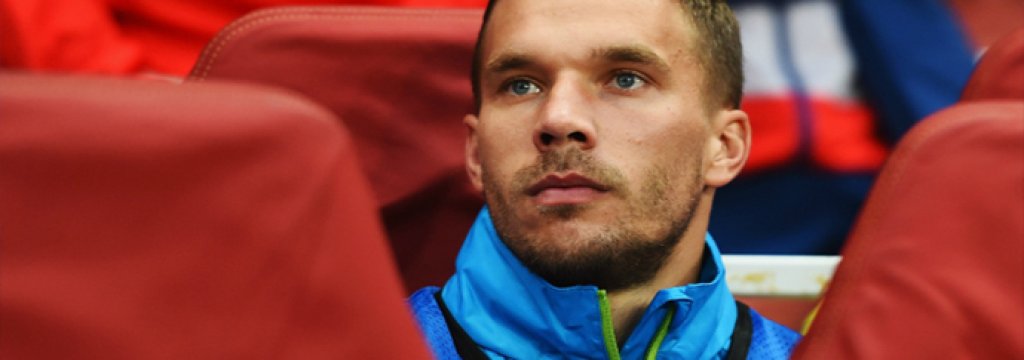 podolski
